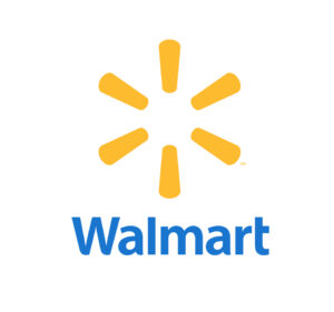 walmart-logo-1